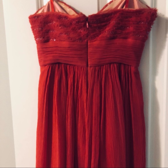 BCBG Dress - Picture 2 of 5